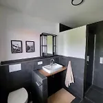 Appartement Am Jura *