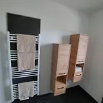 Am Jura Appartement *