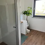 Am Jura Appartement Weißenburg in Bayern