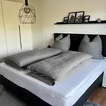 Appartement Am Jura