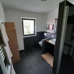 Appartement Am Jura Weißenburg in Bayern