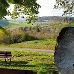 Am Jura Appartement *
