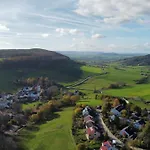 Am Jura Appartement *