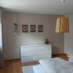 Appartement Am Jura