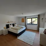Am Jura Appartement Weißenburg in Bayern