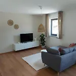 Am Jura Appartement *