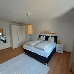 Am Jura Weißenburg in Bayern
