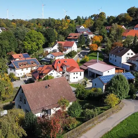 Am Jura *