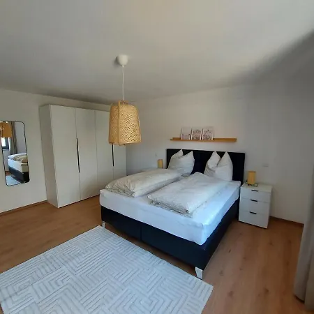 Am Jura Weissenburg in Bayern