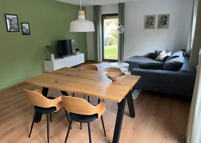 Am Jura Apartmán